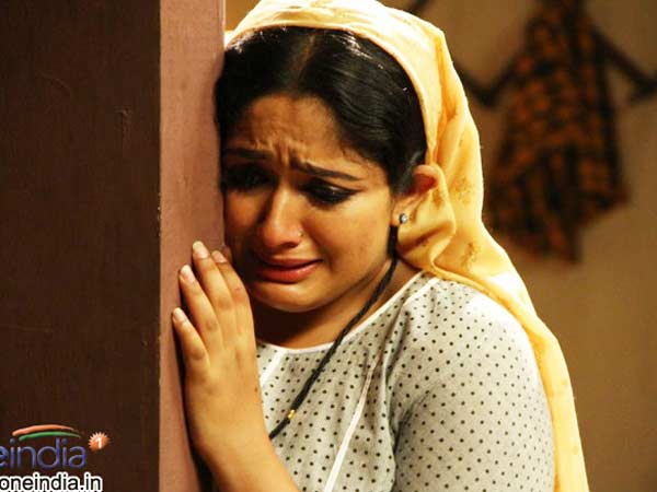 இதுக்கெல்லாமா கிண்டலடிப்பாங்க