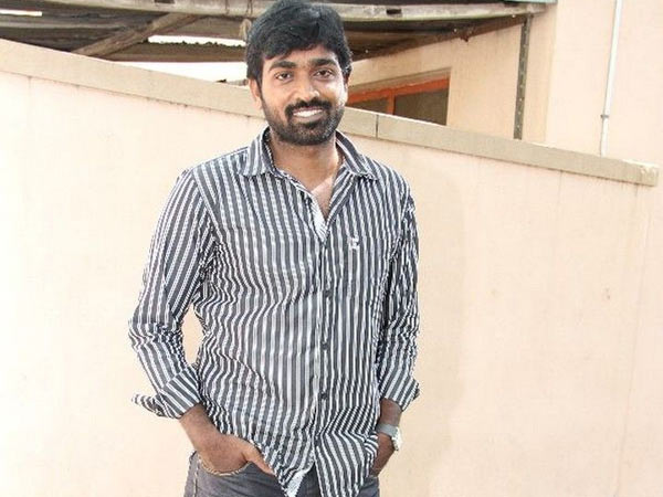 கதைத்தேர்வு சூட்சுமம்...