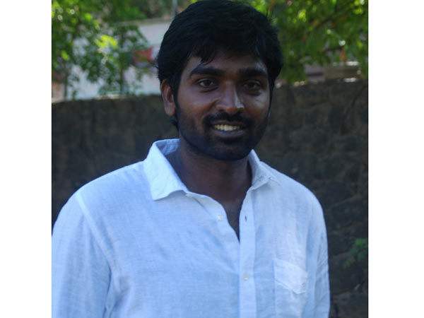 ரசிகர்கள் தெளிவானவர்கள்...