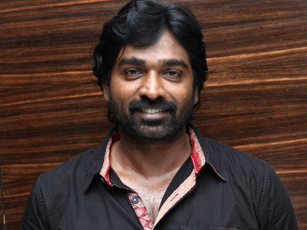 விரைவில் ரிலீஸ்...