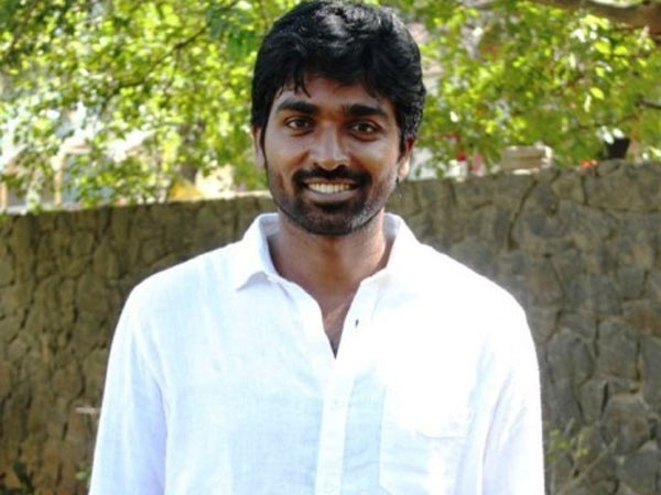 ரோல் மாடல்...