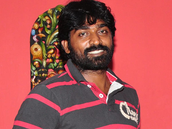 சொந்த வேலையைப் பாருங்கப்பா...