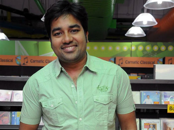 வாடகை வீட்டில் தான் இருக்கிறேன்