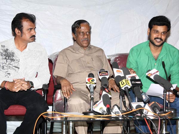 உலகில் முதன் முதலாக