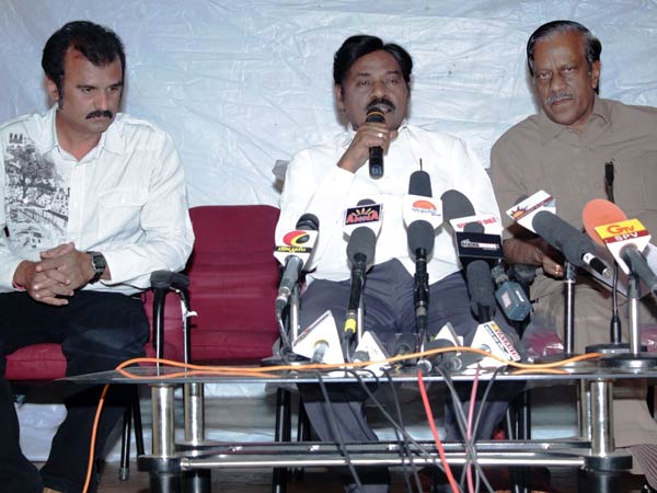 எப்படி விண்ணப்பிக்கலாம்