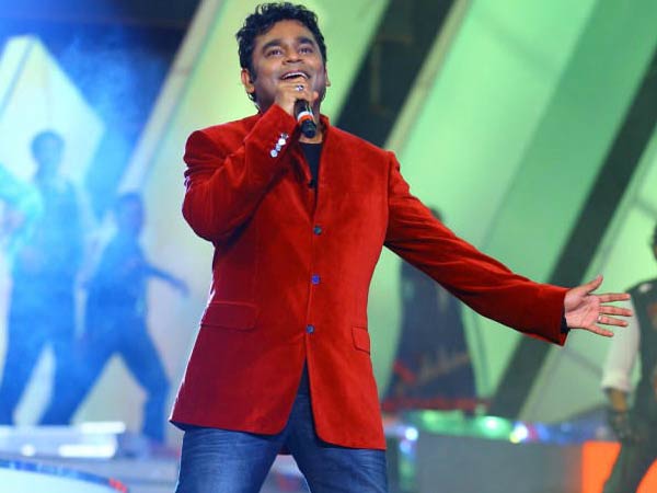 அம்மா கஸ்தூரிதான் காரணம்