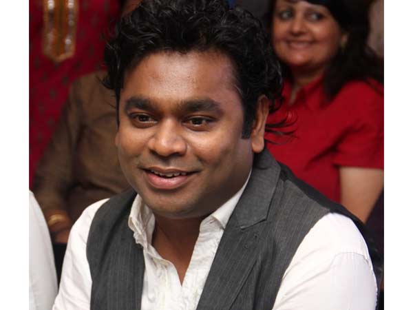 என் மகன் இருக்கிறான்