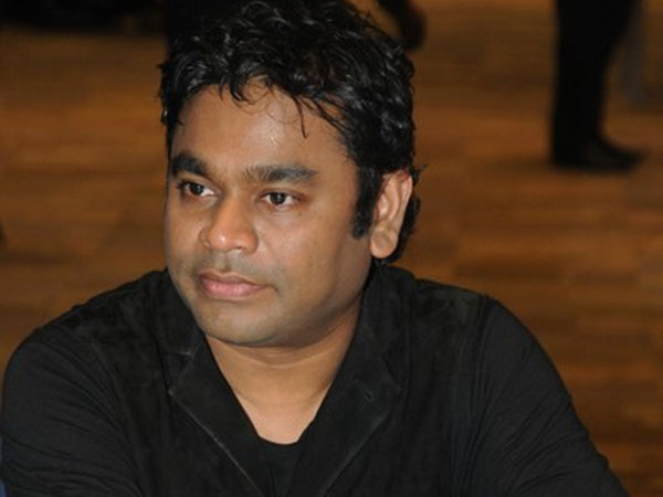 இசைதான் இனி உன் உலகம்