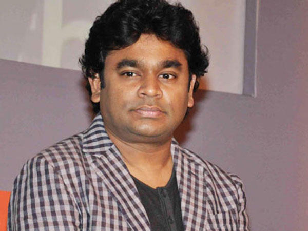 சினிமா அம்மா கிடையாது