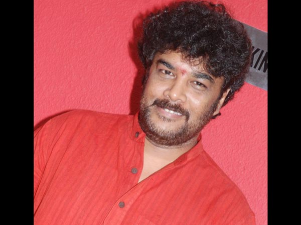 சான்ஸே இல்லை...