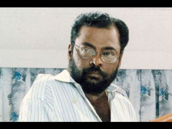 கிழக்கே போகும் ரயில் ஏற்படுத்திய பாதிப்பு...