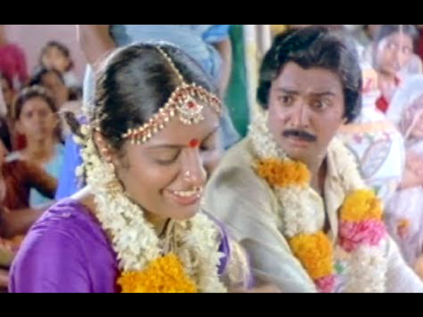 கோபுரங்கள் சாய்வதில்லை...