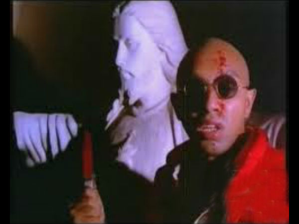 12 நாட்களில் 'நூறாவது நாள்'..