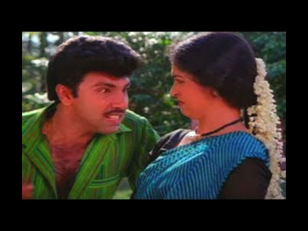 வாழ்க்கைச் சக்கரம்