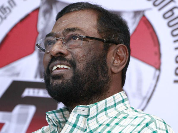 இவர் போல இனி யார் வருவார்?