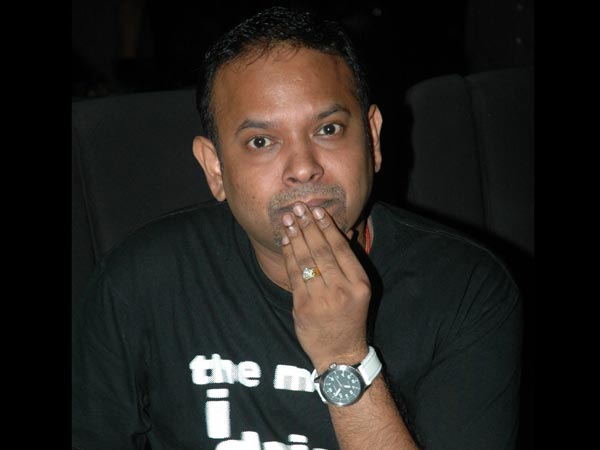 வெங்கட்டுக்கு ஐபோன். அப்போ, ராஜேஷுக்கு?