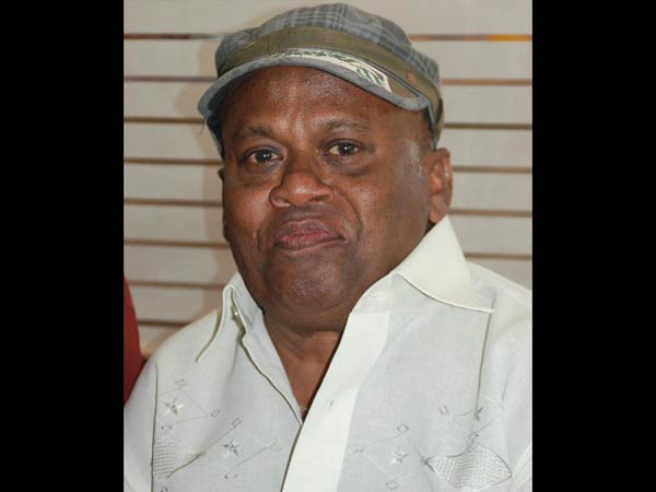 செந்தில் கன்பார்ம்...