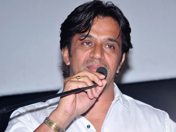 அதே கதை இல்லையாம்..