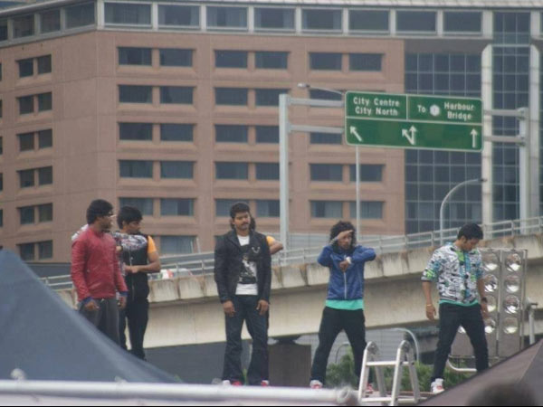 வாங்கண்ணா வணக்கங்கண்ணா...