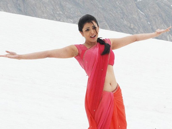 கப்பார் சிங் 2