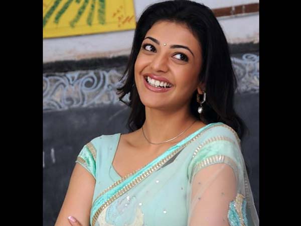 வேண்டவே வேண்டாம்