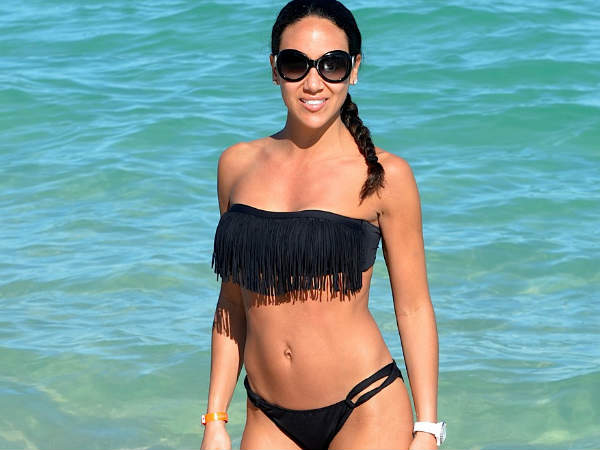 செக்ஸ் வச்சுக்குங்க .. ஜெயிக்கலாம்