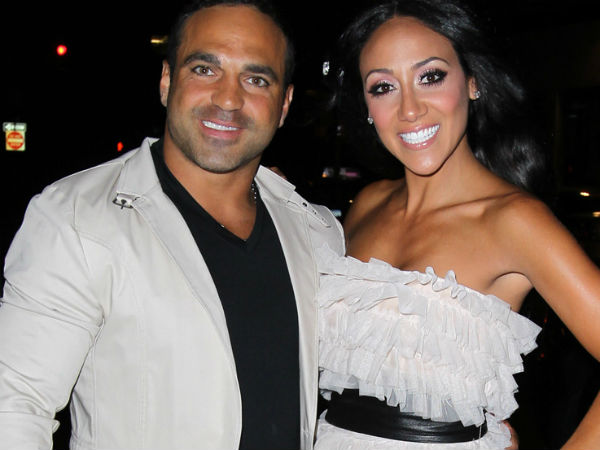 எங்களுக்கும் மோதல் வந்தது