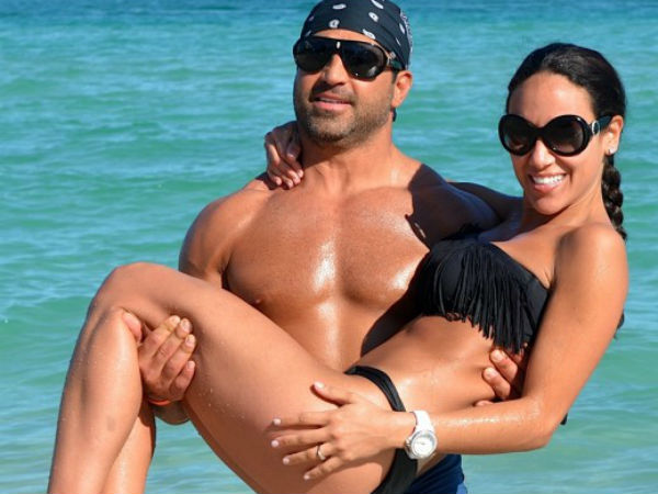 ஜோ மட்டும் இல்லாட்டி