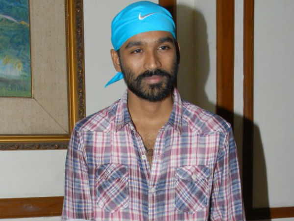 மொழி பிரச்சினையில்லை....