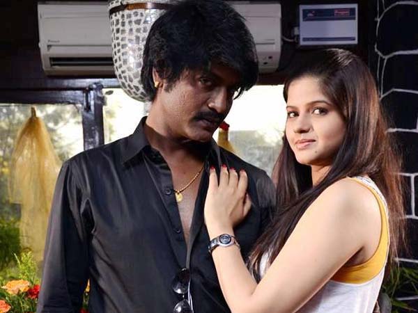 சரி ஹீரோ யாருப்பா...