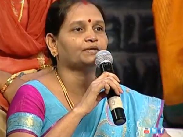 சமையல் ஒரு கொடுமைங்க