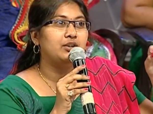 அழகு படுத்திக்க முடியலை