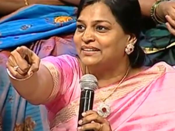 சோர்வாக உணர்கிறோம்