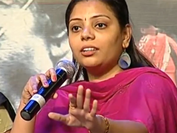 பெண்கள் மட்டும்தான் சமைக்கணுமா?