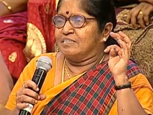 காதல் மலரும் இடம்