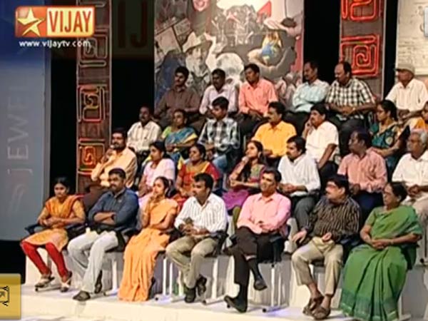 சமையல் போராடிக்காது