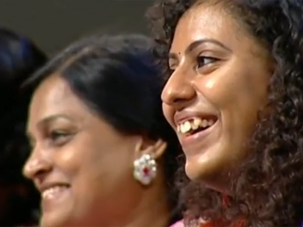 நல்லவர்களாக மாறுவார்கள்