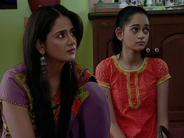 திறமையான புதியவர்கள்