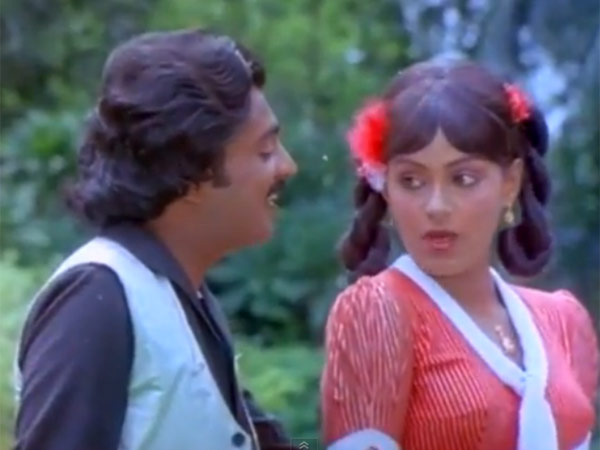 திங்கள்-கோபுரங்கள் சாய்வதில்லை