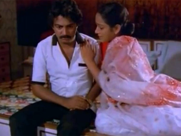 செவ்வாய் - 24 மணி நேரம்