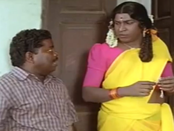 புதன்-பாட்டாளி