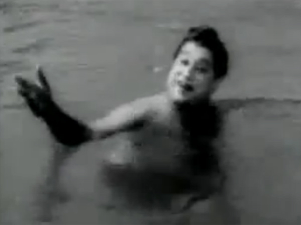 பொன் ஒன்று கண்டேன்