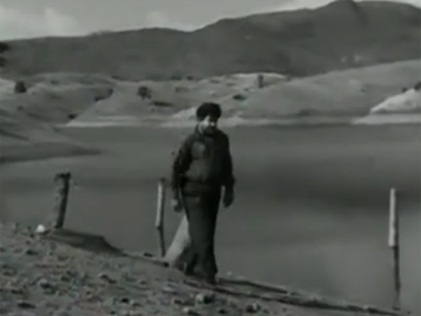 ஆறு மனமே ஆறு.. ஆண்டவன் கட்டளை ஆறு 