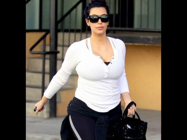 கென்யேதான் புரபோஸ் செய்தார்