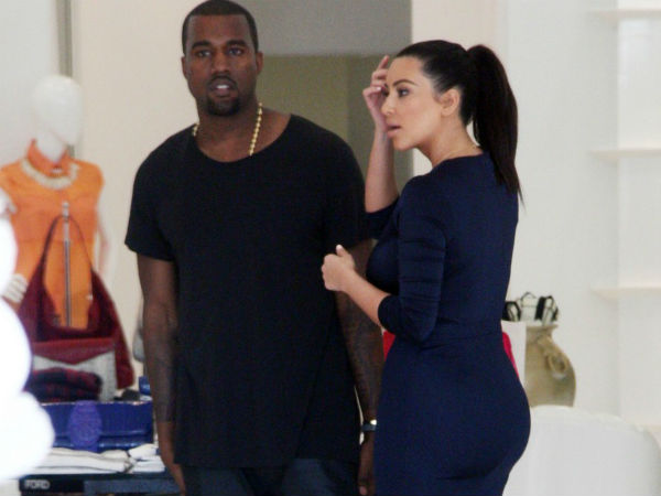 ஆனால் கென்யேவுக்கு இதுதான் பர்ஸ்ட்