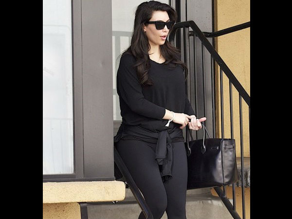 செல்லமா ‘நாரி’...