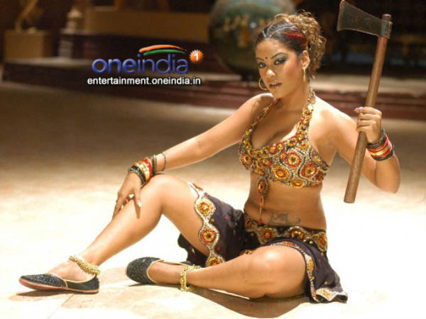 டி.ஆர். சூப்பர்தான் டி.ஆர். சூப்பர்தான்