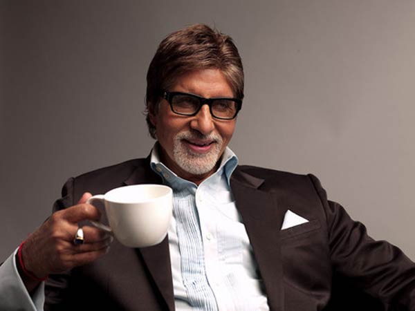 விரைவில், சத்யகிரஹா....