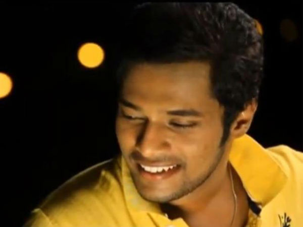 கனா காணும் காலங்கள் கனா காணும் காலங்கள்