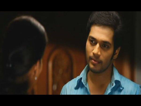 அனிமேசன் கோர்ஸ் அனிமேசன் கோர்ஸ்